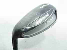 Cleveland Golf - クリーブランド　チッパー 楽天市場】クリーブランド ゴルフ Cleveland GOLF SMART SOLE 4